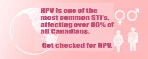 hpv canada statistics