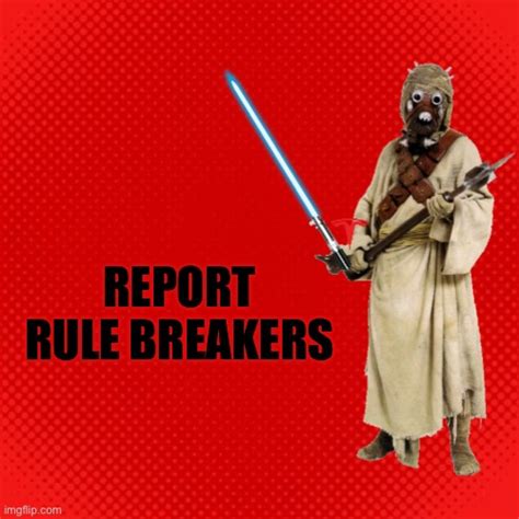 Rule Breakers 2025 𝚆𝚊𝚝𝚌𝚑 Online With Family And Friends
