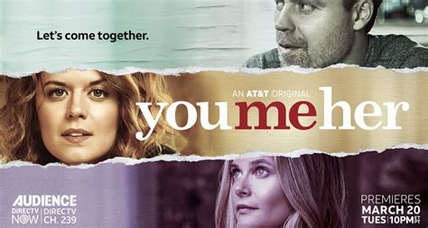 You, Me & Her 2023 𝚆𝚊𝚝𝚌𝚑 In Hd
