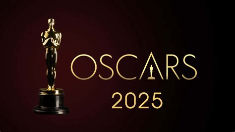 2025 Oscar Nominated Shorts - Live Action 2025 𝚆𝚊𝚝𝚌𝚑 Online Without Registration
