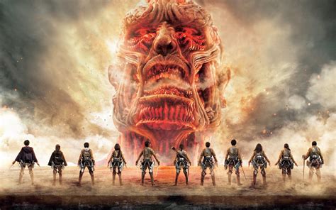 Attack On Titan: The Last Attack 2025 𝚆𝚊𝚝𝚌𝚑 Online Reviews And Ratings
