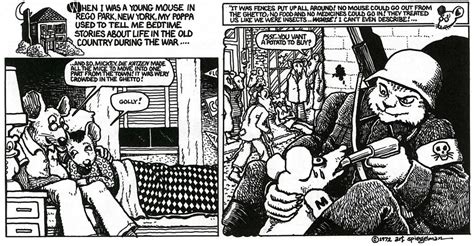 Art Spiegelman: Disaster Is My Muse 2025 𝚆𝚊𝚝𝚌𝚑 Online Hd
