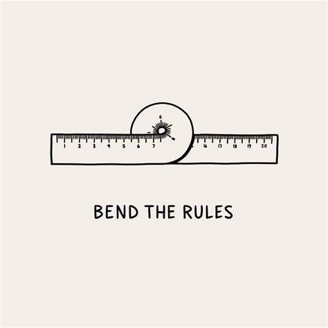 Bending The Rules 2025 𝚆𝚊𝚝𝚌𝚑 Online On Weekends
