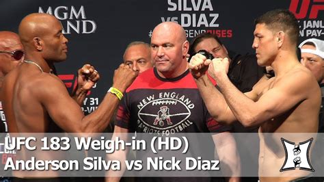 Nick Diaz Vs The World 2025 𝚆𝚊𝚝𝚌𝚑 On Xbox
